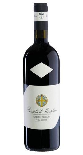 Brunello montalcino docg - brunello,