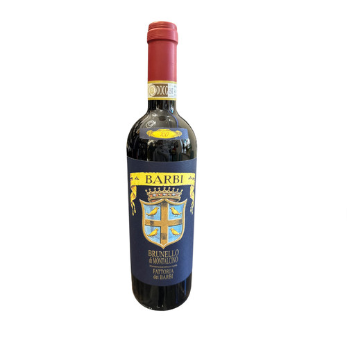 Vino fattoria dei - fattoria,