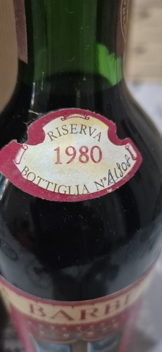 Brunello montalcino - brunello,